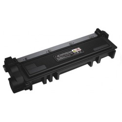 Toner compa Dell E310dw,E514dw,E515dw,E515dn-2.6KPVTHG 