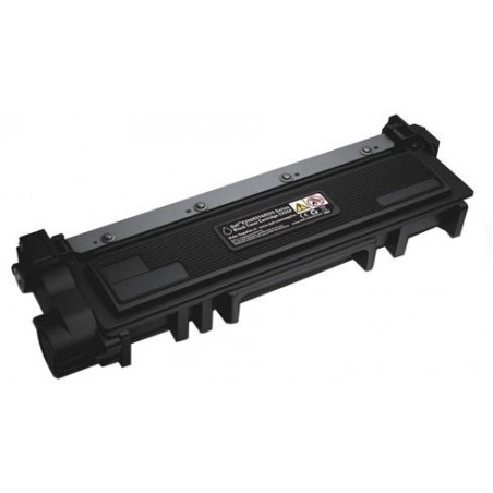 Toner compa Dell E310dw,E514dw,E515dw,E515dn-2.6KPVTHG 