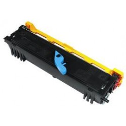 Toner compa Epl 6200,6200L,6200DT,6200N,6200DTN-3KS050167