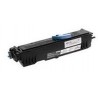 Toner Compatible Epson Aculaser M 1200-3.2KC13S050523