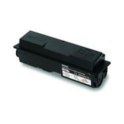 Compa Black per Epson MX20,M2300,M2400.3K.S050585,S050583  