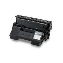 Toner compa  M4000DTN,M4000DN,M4000TN,M4000N 20KS051170