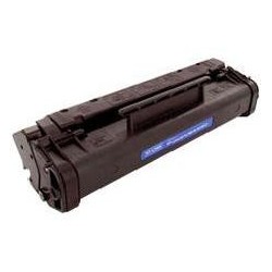 Toner com.HP 5L/6L/3100/3150 Canon Fax L200-2.5KC3906AFX3