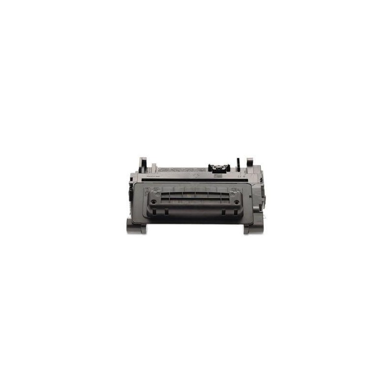 Toner Compa M601,M602,M602X,M603,M603XH,M4555,M4555H,10K