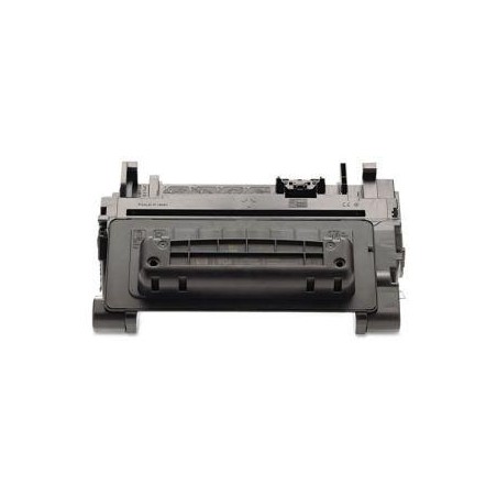 Toner Compa M601,M602,M602X,M603,M603XH,M4555,M4555H,10K