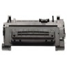 Toner Compa M601,M602,M602X,M603,M603XH,M4555,M4555H,10K