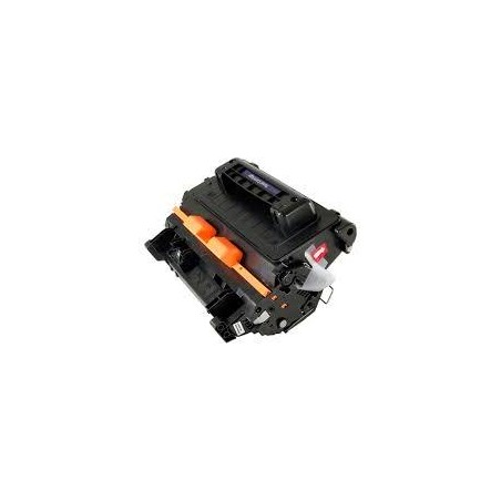 Toner Com for HP M630DN,M630F,M630H,M630Z,M630S-10.5KCF281A