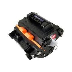 Toner Com for HP M630DN,M630F,M630H,M630Z,M630S-25KCF281X