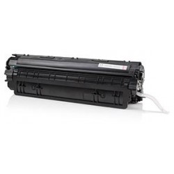 Toner Compa HP M120,M127,M201,M202,M225,M226-2,5KCF283XL