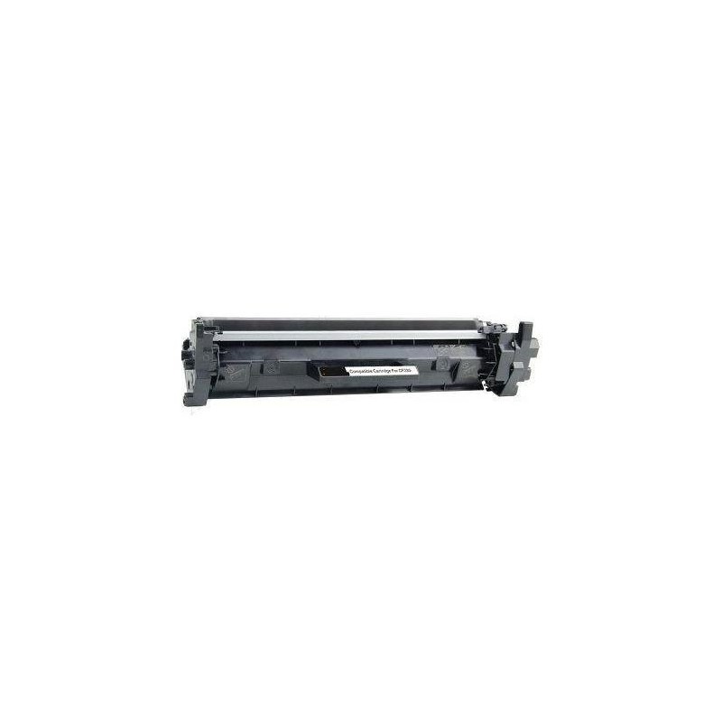 Toner Compa HP Pro M203dw,M227fdw,M203DN,M227SDN-1.6K