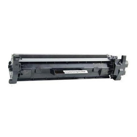 Toner Compa HP Pro M203dw,M227fdw,M203DN,M227SDN-1.6K