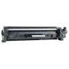 Toner Compa HP Pro M203dw,M227fdw,M203DN,M227SDN-1.6K