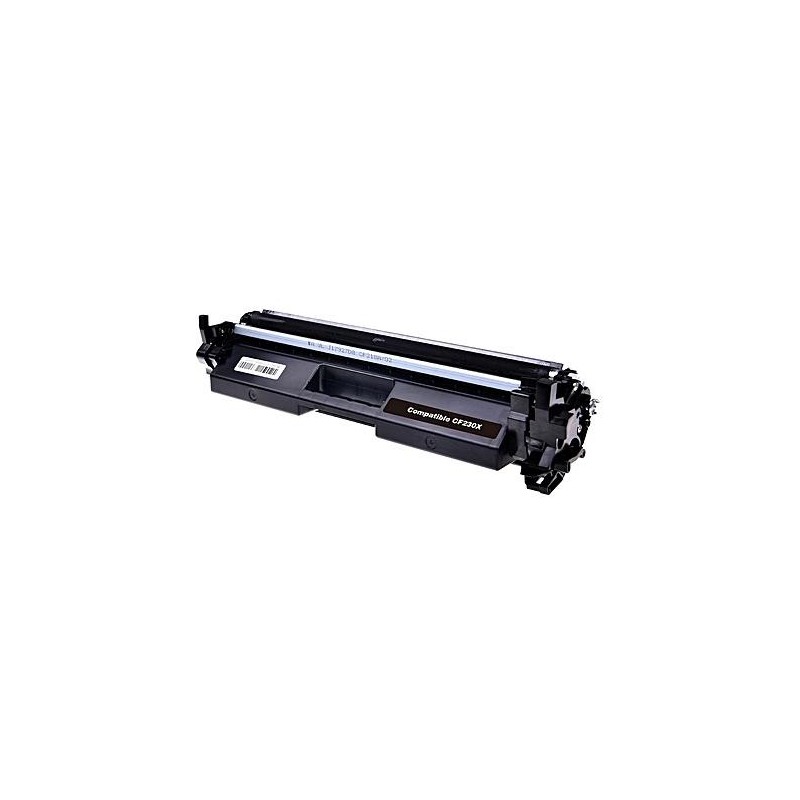 Toner compa HP Pro M203dw,M227fdw,M203DN,M227SDN-3.5K