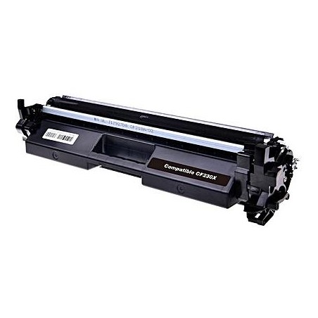 Toner compa HP Pro M203dw,M227fdw,M203DN,M227SDN-3.5K