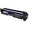 Toner compa HP Pro M203dw,M227fdw,M203DN,M227SDN-3.5K