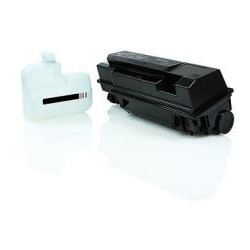 Toner+Vaschetta Kyocera FS 4020DN-20K1T02J20EU0