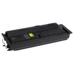 Toner+vaschette Compa FS6025MFP/6025,6030-15K1T02K30NL0