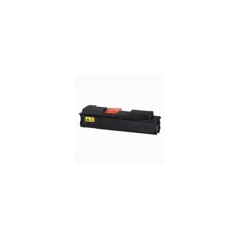 Toner compatible  Kyocera FS 6950DN.-15K1T02F70EU0