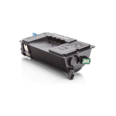 Toner com FS 2100D,2100DN,M3540,M3040-12.5K1T02MS0NL0