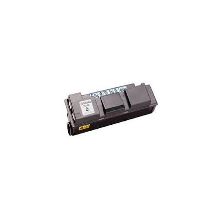 Toner+Vaschetta compatibile Kyocera FS-6970DN-15K1T02J50EU0