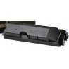 Toner com Kyocera TASKalfa 3500i 4500I 5500I-35K1T02LH0NL1