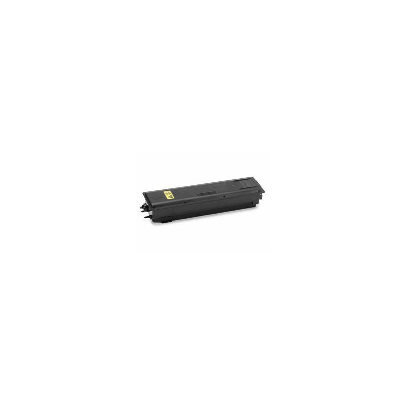 Compa Kyocera TASKalfa 1800/1801/2200 /2201-15K1T02NG0NL0