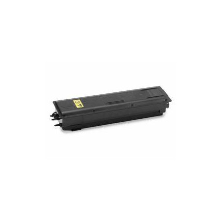 Compa Kyocera TASKalfa 1800/1801/2200 /2201-15K1T02NG0NL0