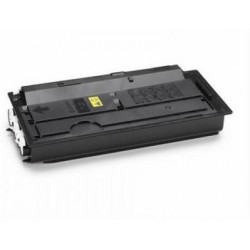 Toner compa Kyocera TASKalfa 3510i,3511i-35K1T02NL0NL0