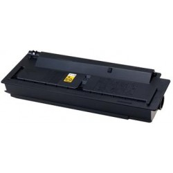 Toner compa Kyocera ECOSYS M4125idn/M4132idn-15K1T02P10NL0