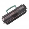 Toner compa Lexmark X 340 MFP,X 342N MFP -6K0X340H21G