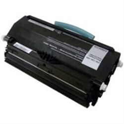 Toner compa Lexmark E360DN,E460DN,E460DW,E462DTN-9KE360H11E