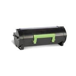 Toner MS310,MS315,MS410,MS415,MS510,MS610-5K50F2H00