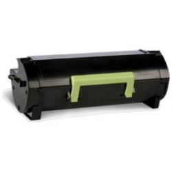 Toner Rig for Lexmark M1145,XM1145-16K24B6035