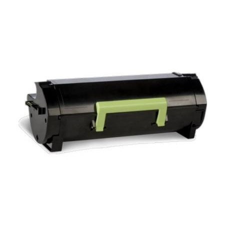 Toner Rig for Lexmark M1145,XM1145-16K24B6035