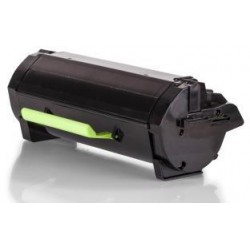 Toner Compa MX317/417/ 517/ 617/ MS317/417/ 517/ 617-2.5K