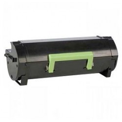 Toner Compa B2442,B2338,MB2338,MB2650,MB2546-3KB232000