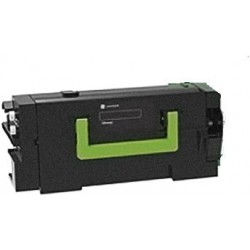 Toner Compa Lexmark  MB2770adhwe / B2865dw-15KB282H00