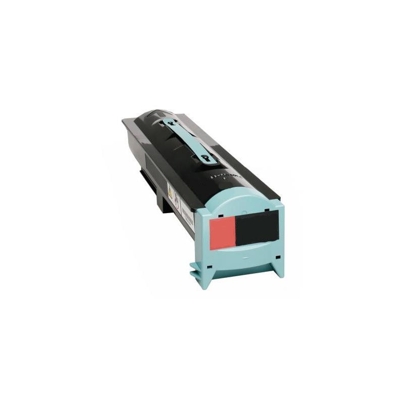 Toner Reg Lexmark Optra W840,Unisys UDS 50-30KW84020H 