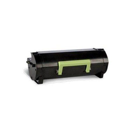 Toner Com M5155,M5163,M5170,XM5163,XM5170-35K24B6015