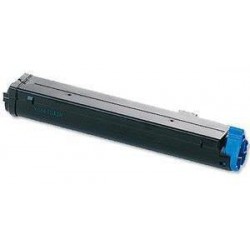 Toner Compa Oki B 4400N,4600N,4600 PS.3K-43502302 Type 10