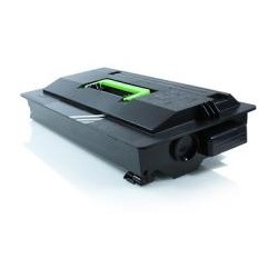 Toner Olivetti D-Copia 25,300MF,35,40,400,500-34KB0381