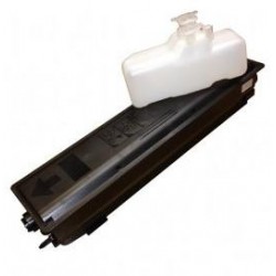 Toner+Vaschetta Com Olivetti D-Copia 1801MF,2201MF-15KB1082