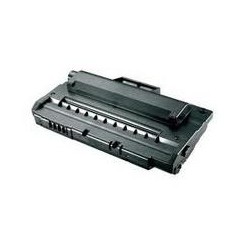 Toner compatible Ricoh Aficio FX 200,AC205-5KType 2285