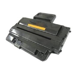 Tone compatible Ricoh Aficio Sp3300D,3300DN Series-5K406218