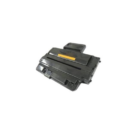 Tone compatible Ricoh Aficio Sp3300D,3300DN Series-5K406218