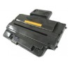 Tone compatible Ricoh Aficio Sp3300D,3300DN Series-5K406218