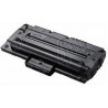 Toner compatible  Samsung SCX4200 SCX4200R-3KSCX-D4200A 