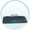 Toner compa HP Samsung ML1630, Scx 4500 -2.000 pagML-D1630