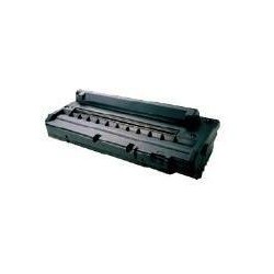 Toner compa SF560PR,SF560R,SF565PR,Fax Giotto-3KSF-D560RA