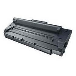 Toner  compatibile  SCX4300 SCX4610-2K MLT -D1092S 